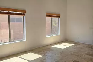 41897 W Colby Dr, Maricopa, AZ 85138 - Photo 16