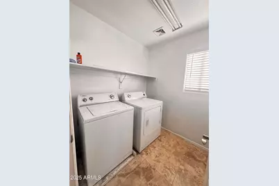 41897 W Colby Drive, Maricopa, AZ 85138 - Photo 8