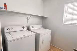 41897 W Colby Dr, Maricopa, AZ 85138 - Photo 8