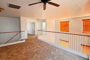 41897 W Colby Dr, Maricopa, AZ 85138 - Photo 10