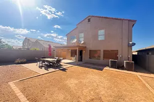 41897 W Colby Dr, Maricopa, AZ 85138 - Photo 14