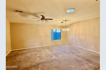 689 E Taylor Trail, San Tan Valley, AZ 85143 - Photo 24