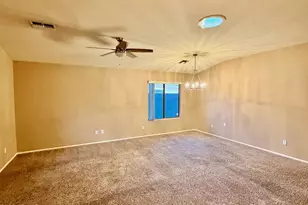 689 E Taylor Trail, San Tan Valley, AZ 85143 - Photo 24