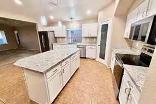 689 E Taylor Trail, San Tan Valley, AZ 85143 - Photo 4