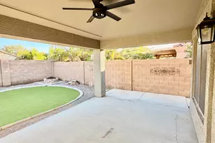 689 E Taylor Trail, San Tan Valley, AZ 85143 - Photo 10