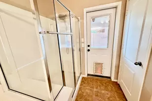 689 E Taylor Trail, San Tan Valley, AZ 85143 - Photo 18