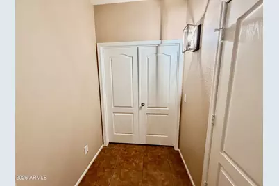 689 E Taylor Trail, San Tan Valley, AZ 85143 - Photo 16