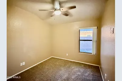 689 E Taylor Trail, San Tan Valley, AZ 85143 - Photo 22