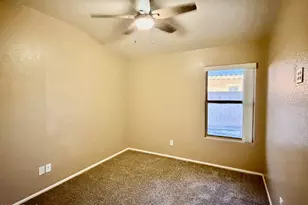 689 E Taylor Trail, San Tan Valley, AZ 85143 - Photo 22