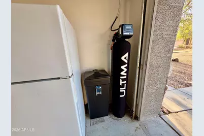 689 E Taylor Trail, San Tan Valley, AZ 85143 - Photo 30