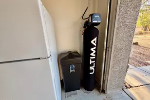 689 E Taylor Trail, San Tan Valley, AZ 85143 - Photo 30