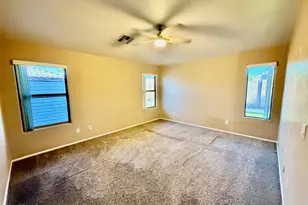 689 E Taylor Trail, San Tan Valley, AZ 85143 - Photo 20