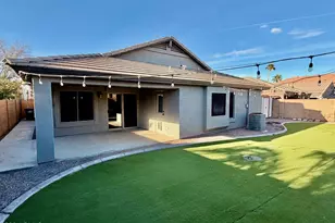 689 E Taylor Trail, San Tan Valley, AZ 85143 - Photo 12