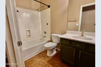 689 E Taylor Trail, San Tan Valley, AZ 85143 - Photo 26