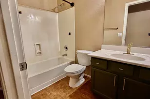 689 E Taylor Trail, San Tan Valley, AZ 85143 - Photo 26