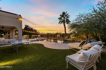 22314 N 36th Street, Phoenix, AZ 85050 - Photo 64