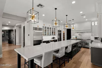 22314 N 36th Street, Phoenix, AZ 85050 - Photo 22