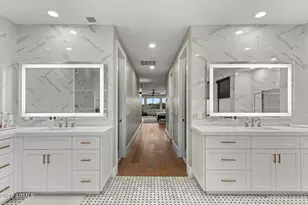 22314 N 36th St, Phoenix, AZ 85050 - Photo 38