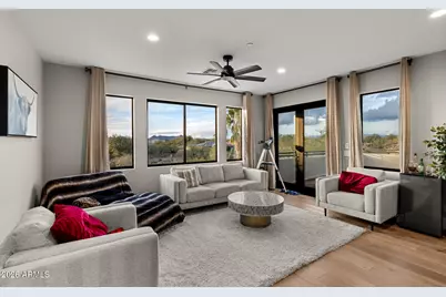 22314 N 36th Street, Phoenix, AZ 85050 - Photo 32