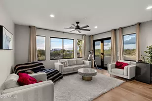 22314 N 36th St, Phoenix, AZ 85050 - Photo 32