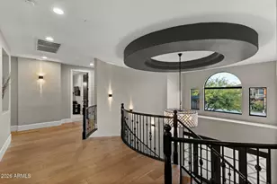 22314 N 36th St, Phoenix, AZ 85050 - Photo 30