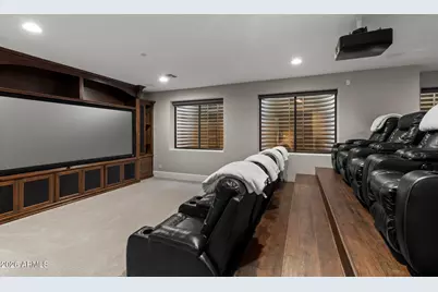 22314 N 36th Street, Phoenix, AZ 85050 - Photo 52