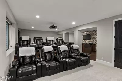 22314 N 36th Street, Phoenix, AZ 85050 - Photo 50