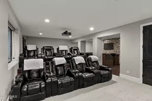 22314 N 36th St, Phoenix, AZ 85050 - Photo 50