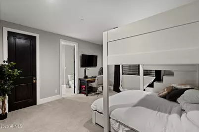 22314 N 36th Street, Phoenix, AZ 85050 - Photo 58