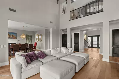 22314 N 36th Street, Phoenix, AZ 85050 - Photo 10