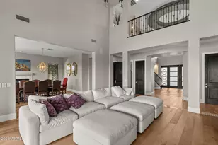 22314 N 36th St, Phoenix, AZ 85050 - Photo 10