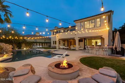 22314 N 36th Street, Phoenix, AZ 85050 - Photo 72