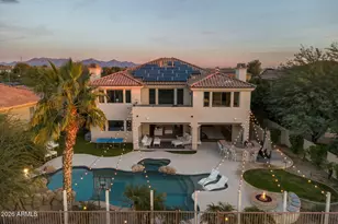 22314 N 36th St, Phoenix, AZ 85050 - Photo 78