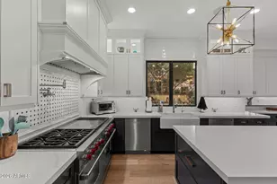 22314 N 36th St, Phoenix, AZ 85050 - Photo 24