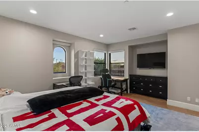 22314 N 36th Street, Phoenix, AZ 85050 - Photo 46