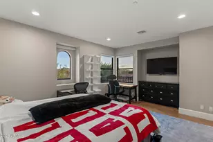 22314 N 36th St, Phoenix, AZ 85050 - Photo 46