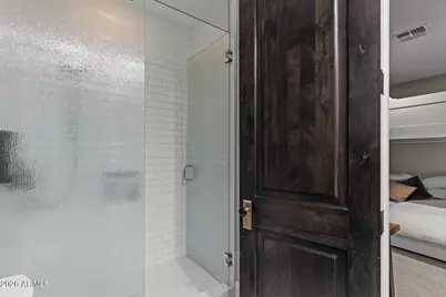 22314 N 36th Street, Phoenix, AZ 85050 - Photo 60