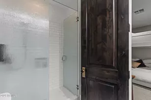 22314 N 36th St, Phoenix, AZ 85050 - Photo 60