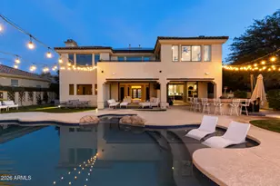 22314 N 36th St, Phoenix, AZ 85050 - Photo 74