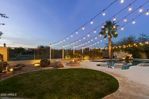 22314 N 36th St, Phoenix, AZ 85050 - Photo 70