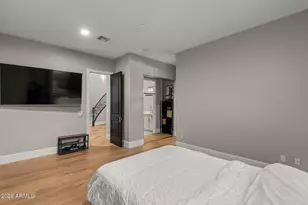 22314 N 36th St, Phoenix, AZ 85050 - Photo 14