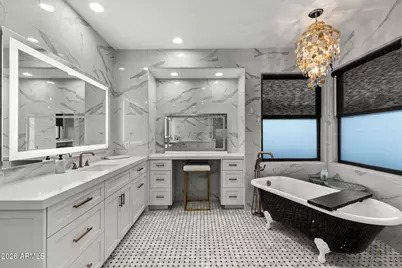 22314 N 36th Street, Phoenix, AZ 85050 - Photo 36