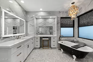 22314 N 36th St, Phoenix, AZ 85050 - Photo 36