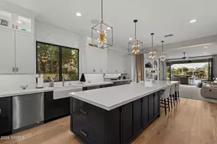 22314 N 36th St, Phoenix, AZ 85050 - Photo 26