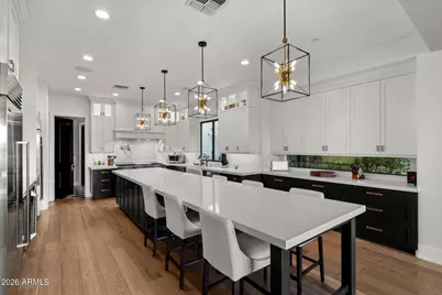 22314 N 36th Street, Phoenix, AZ 85050 - Photo 20