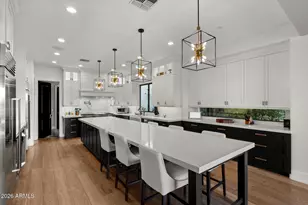 22314 N 36th St, Phoenix, AZ 85050 - Photo 20