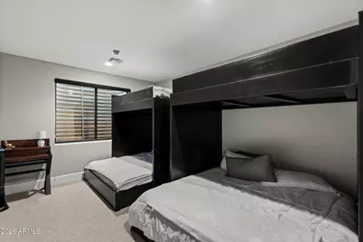 22314 N 36th Street, Phoenix, AZ 85050 - Photo 56