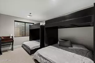 22314 N 36th St, Phoenix, AZ 85050 - Photo 56