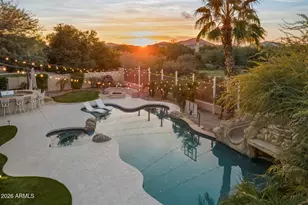 22314 N 36th St, Phoenix, AZ 85050 - Photo 76