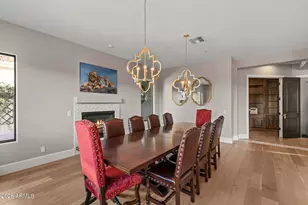 22314 N 36th St, Phoenix, AZ 85050 - Photo 12